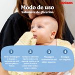 007-refil-sabonete-liquido-huggies-extra-suave-200ml-farmacia-drogal-online