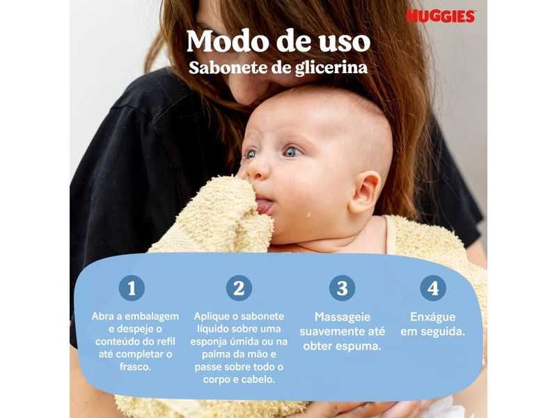 007-refil-sabonete-liquido-huggies-extra-suave-200ml-farmacia-drogal-online