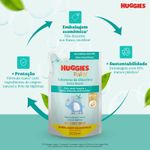008-refil-sabonete-liquido-huggies-extra-suave-200ml-farmacia-drogal-online