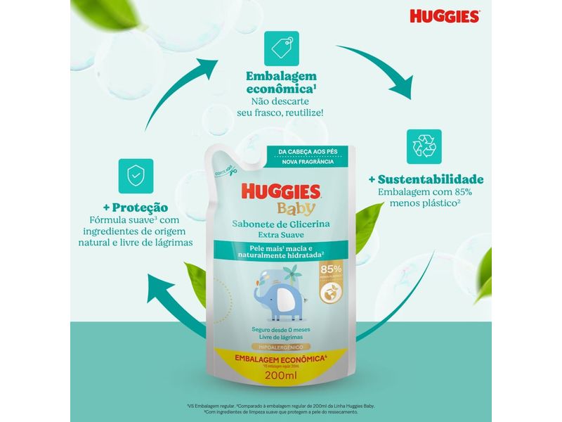 008-refil-sabonete-liquido-huggies-extra-suave-200ml-farmacia-drogal-online