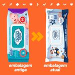001-lencos-umedecidos-flock-baby-50-unidades-farmacia-online-drogal