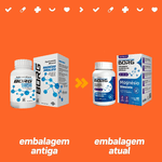 001-suplemento-mineral-borg-magnesio-dimalato-60-capsulas-farmacia-online-drogal