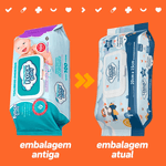001-lencos-umedecidos-flock-baby-100-unidades-farmacia-online-drogal