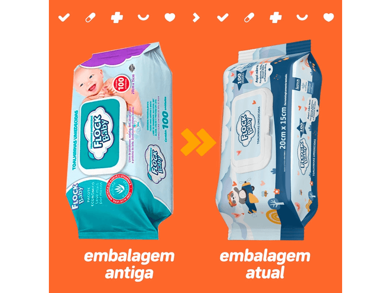 001-lencos-umedecidos-flock-baby-100-unidades-farmacia-online-drogal