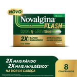 001-analgesico-novalgina-flash-dipirona-1g-cafeina-130mg-8-comprimidos-farmacia-drogal