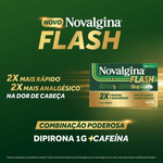 002-analgesico-novalgina-flash-dipirona-1g-cafeina-130mg-16-comprimidos-farmacia-online-drogal