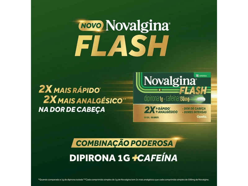 002-analgesico-novalgina-flash-dipirona-1g-cafeina-130mg-16-comprimidos-farmacia-online-drogal