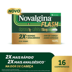 001-analgesico-novalgina-flash-dipirona-1g-cafeina-130mg-16-comprimidos-farmacia-online-drogal