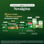 003-analgesico-novalgina-flash-dipirona-1g-cafeina-130mg-16-comprimidos-farmacia-online-drogal