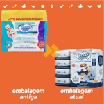 001-lencos-umedecidos-flock-baby-leve-mais-por-menos