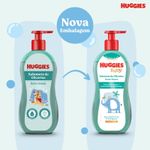 001-sabonete-liquido-huggies-extra-suave-200ml-farmacia-drogal-online