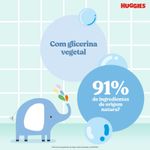 003-sabonete-liquido-huggies-extra-suave-200ml-farmacia-drogal-online