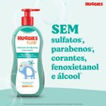 004-sabonete-liquido-huggies-extra-suave-200ml-farmacia-drogal-online