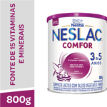 001-composto-lacteo-neslac-comfor-800g-farmacia-online-drogal