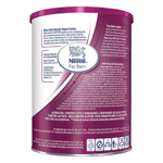 002-composto-lacteo-neslac-comfor-800g-farmacia-online-drogal