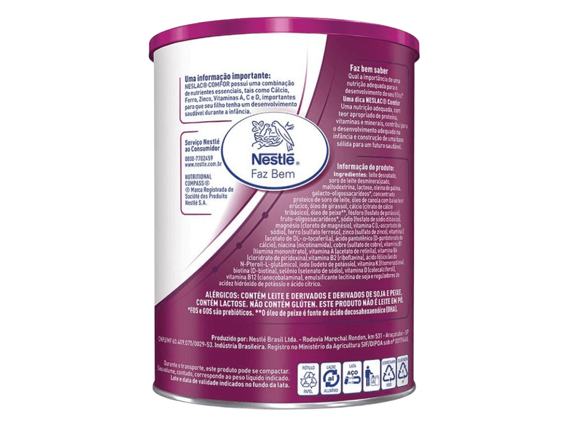002-composto-lacteo-neslac-comfor-800g-farmacia-online-drogal