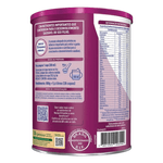 003-composto-lacteo-neslac-comfor-800g-farmacia-online-drogal