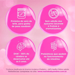 005-composto-lacteo-neslac-comfor-800g-farmacia-online-drogal