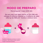 006-composto-lacteo-neslac-comfor-800g-farmacia-online-drogal