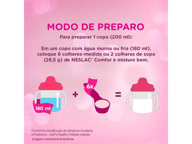 006-composto-lacteo-neslac-comfor-800g-farmacia-online-drogal