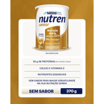 001-complemento-alimentar-nutren-senior-sem-sabor-370g