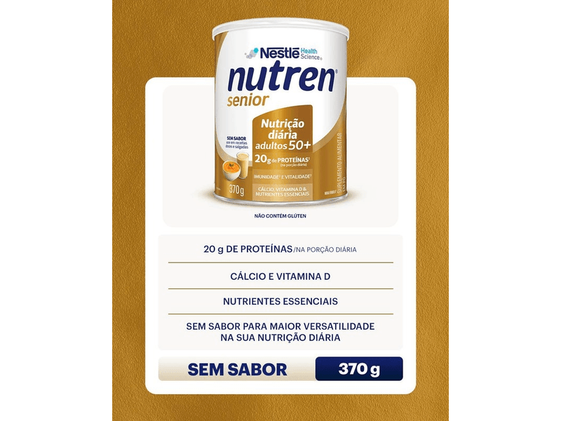 001-complemento-alimentar-nutren-senior-sem-sabor-370g