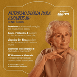 002-complemento-alimentar-nutren-senior-sem-sabor-370g