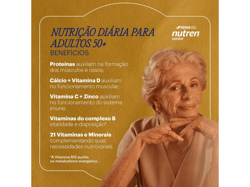 002-complemento-alimentar-nutren-senior-sem-sabor-370g
