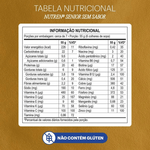 006-complemento-alimentar-nutren-senior-sem-sabor-370g