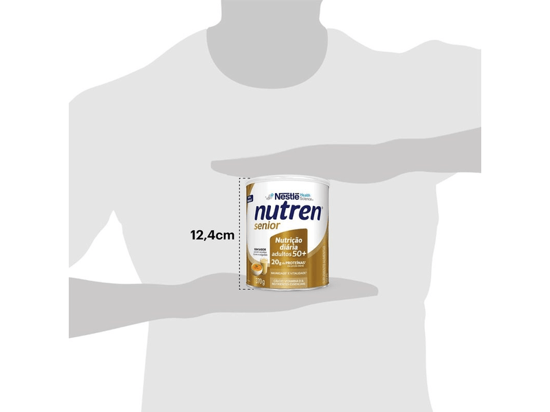 008-complemento-alimentar-nutren-senior-sem-sabor-370g
