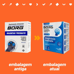 001-suplemento-alimentar-borg-magnesio-treonato-60-capsulas-farmacia-online-drogal