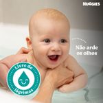 002-sabonete-liquido-huggies-extra-suave-600ml-farmacia-drogal-online