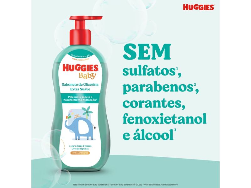 004-sabonete-liquido-huggies-extra-suave-600ml-farmacia-drogal-online