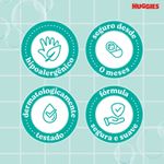 005-sabonete-liquido-huggies-extra-suave-600ml-farmacia-drogal-online