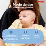 006-sabonete-liquido-huggies-extra-suave-600ml-farmacia-drogal-online