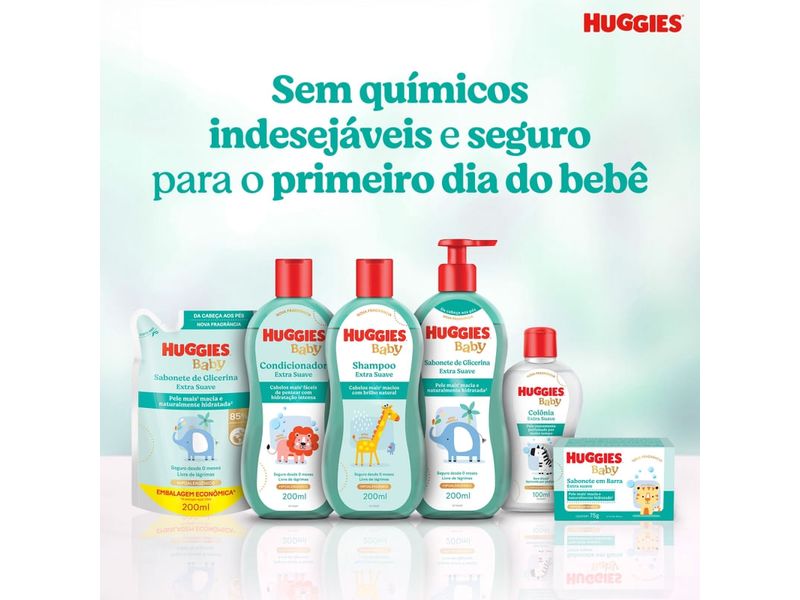 007-sabonete-liquido-huggies-extra-suave-600ml-farmacia-drogal-online