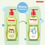 001-sabonete-liquido-huggies-camomila-200ml-farmacia-drogal-online