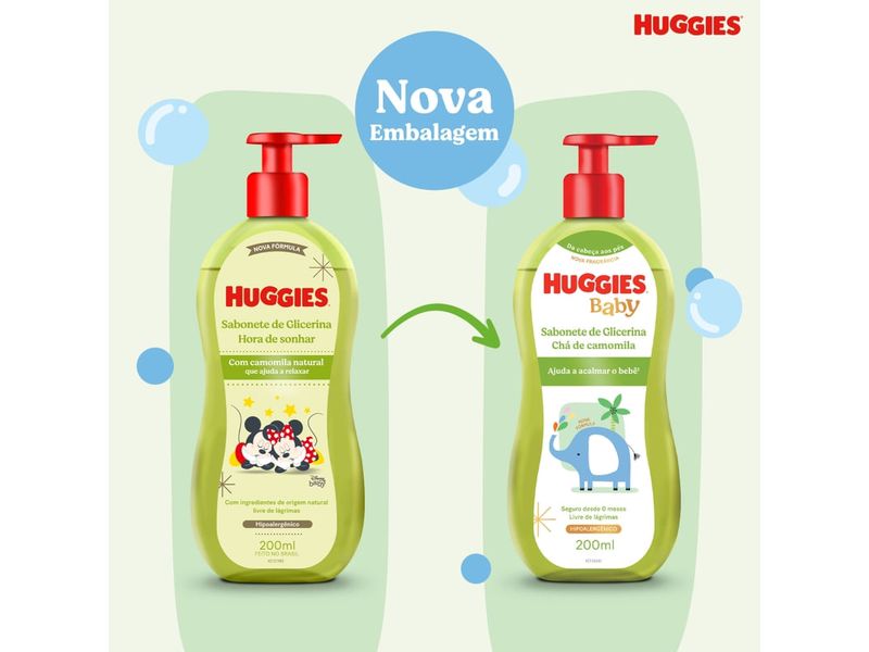 001-sabonete-liquido-huggies-camomila-200ml-farmacia-drogal-online