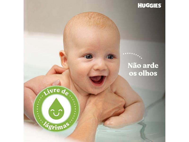 002-sabonete-liquido-huggies-camomila-200ml-farmacia-drogal-online