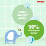 004-sabonete-liquido-huggies-camomila-200ml-farmacia-drogal-online