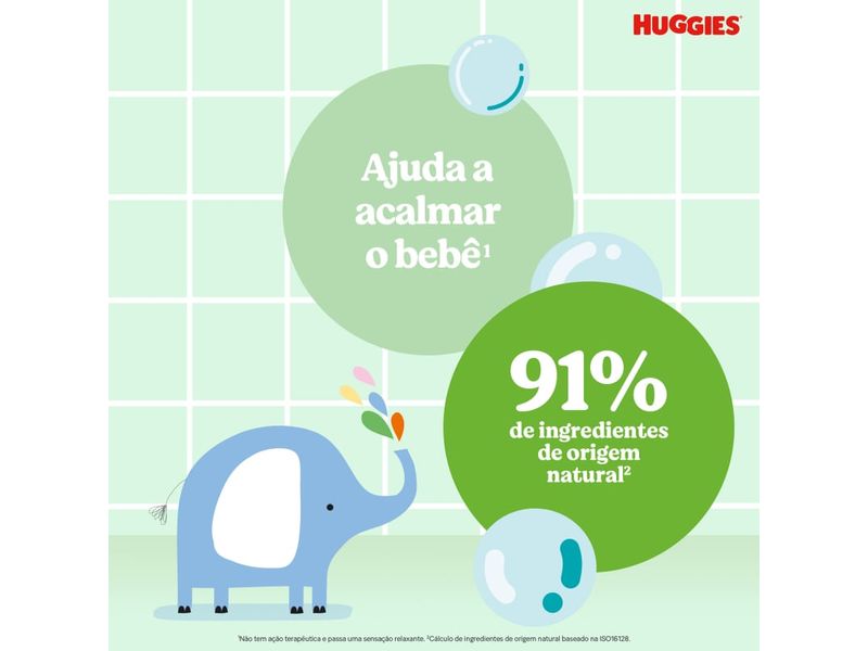 004-sabonete-liquido-huggies-camomila-200ml-farmacia-drogal-online