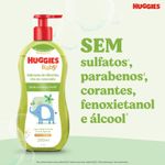 005-sabonete-liquido-huggies-camomila-200ml-farmacia-drogal-online