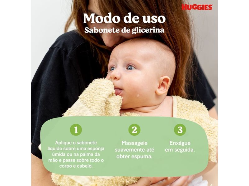006-sabonete-liquido-huggies-camomila-200ml-farmacia-drogal-online