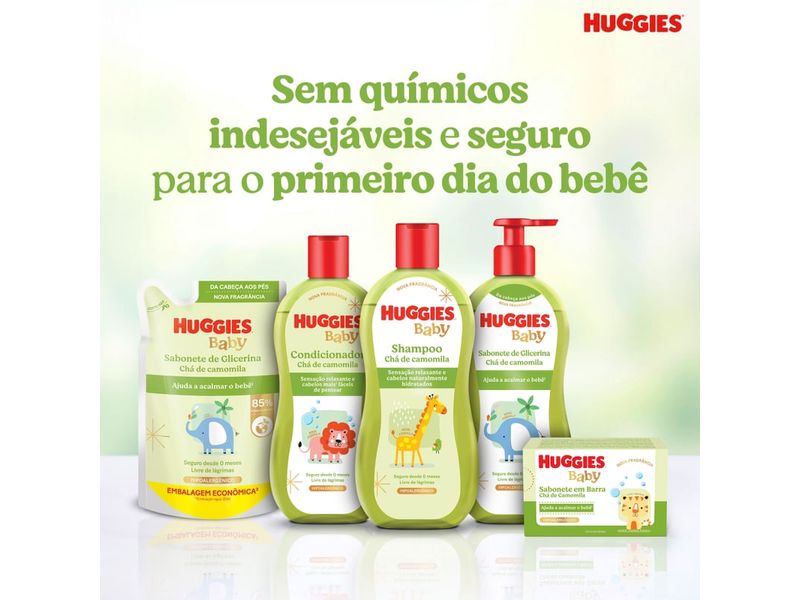007-sabonete-liquido-huggies-camomila-200ml-farmacia-drogal-online