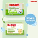 001-sabonete-infantil-em-barra-huggies-cha-de-camomila-75g-farmacia-drogal-online