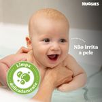 002-sabonete-infantil-em-barra-huggies-cha-de-camomila-75g-farmacia-drogal-online