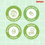 003-sabonete-infantil-em-barra-huggies-cha-de-camomila-75g-farmacia-drogal-online