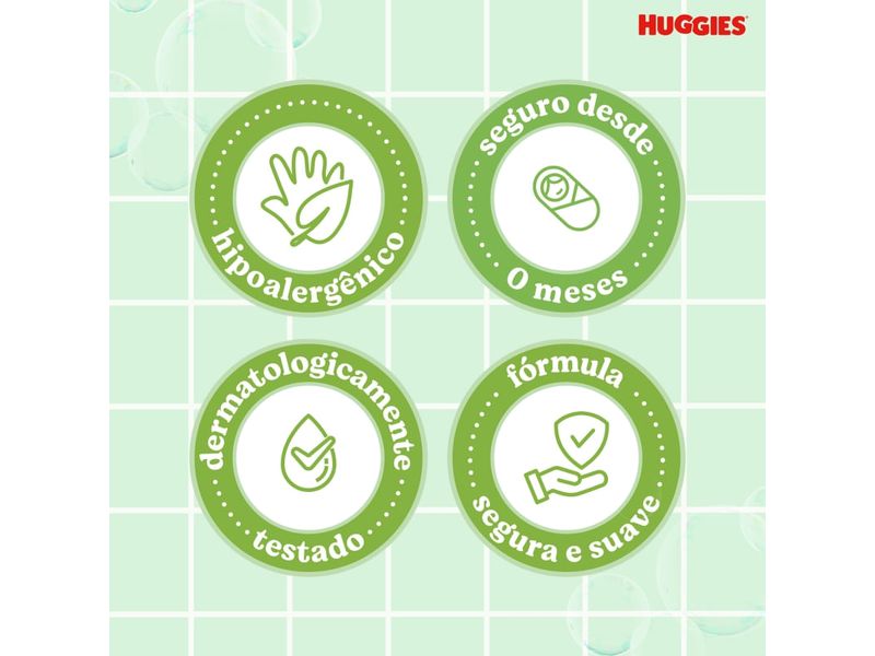 003-sabonete-infantil-em-barra-huggies-cha-de-camomila-75g-farmacia-drogal-online