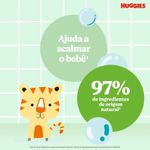 004-sabonete-infantil-em-barra-huggies-cha-de-camomila-75g-farmacia-drogal-online