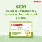 005-sabonete-infantil-em-barra-huggies-cha-de-camomila-75g-farmacia-drogal-online